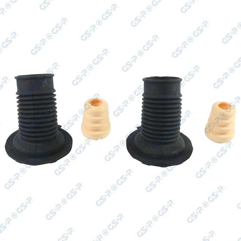 Автозапчастина GSP 5409140PK