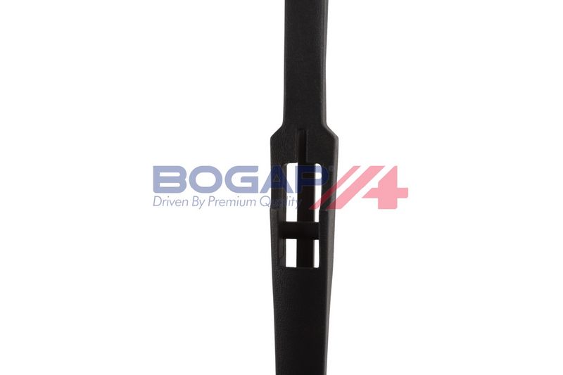 OEM код товара: 1272006