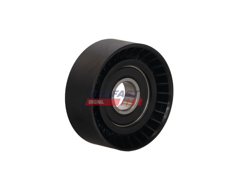 Pingutusrull, soonrihm, FAST FT44521