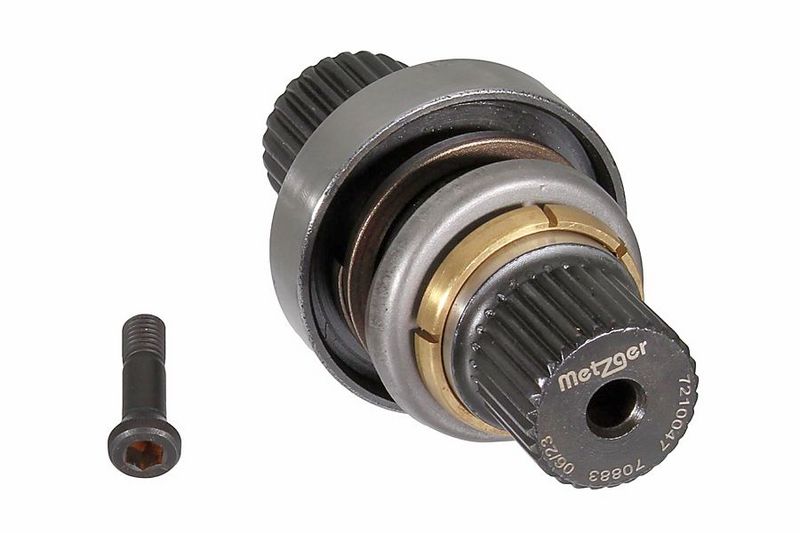 OEM код товара: 09K409352