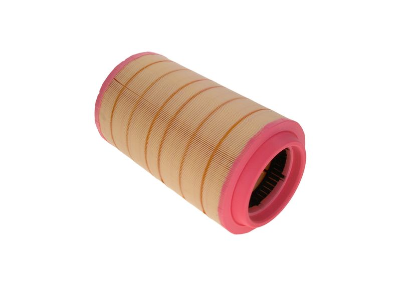 Vzduchový filtr F 026 400 211