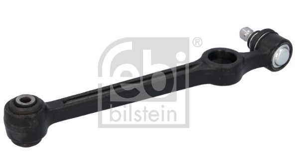 FEBI BILSTEIN 27232 Control/Trailing Arm, wheel suspension