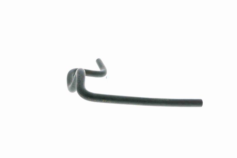 VAICO V20-1610 Radiator Hose