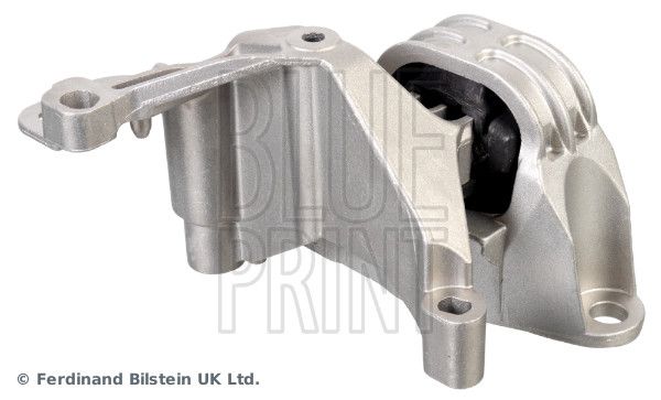 BLUE PRINT ADBP800271 Mounting, engine