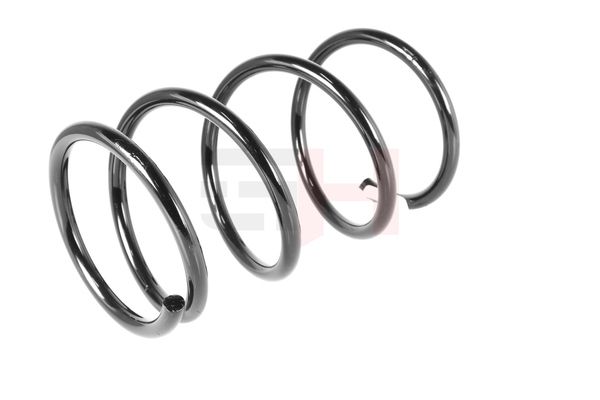 vedru, GH GH-2030553