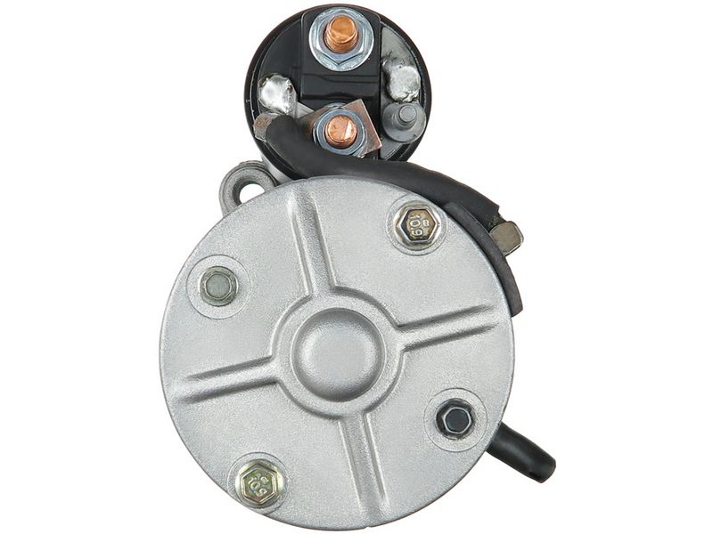 Starter, AS-PL S9014PR