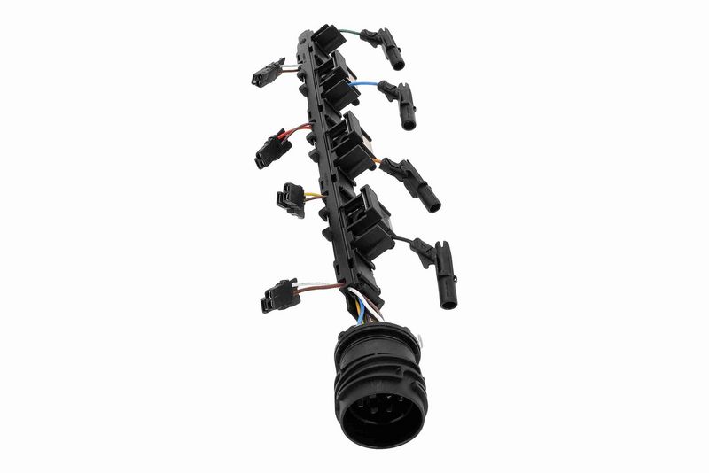 VEMO V10-83-0120 Repair Kit, cable set