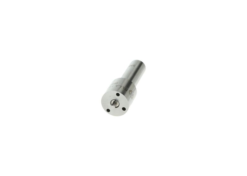 vstřikovač DLLA 144P510 RVI 0433171366