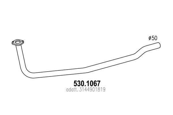 530.1067_1.JPG