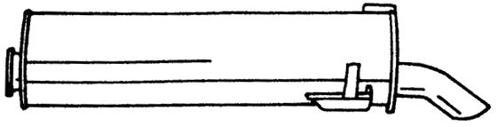 45643_1.JPG