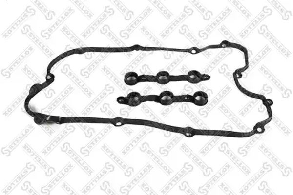 STELLOX 11-28143-SX - Gasket, cylinder head cover