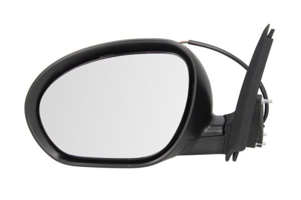 BLIC 5402-16-2001871P Exterior Mirror