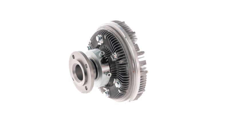 Spojka, větrák chladiče CFC 134 000S