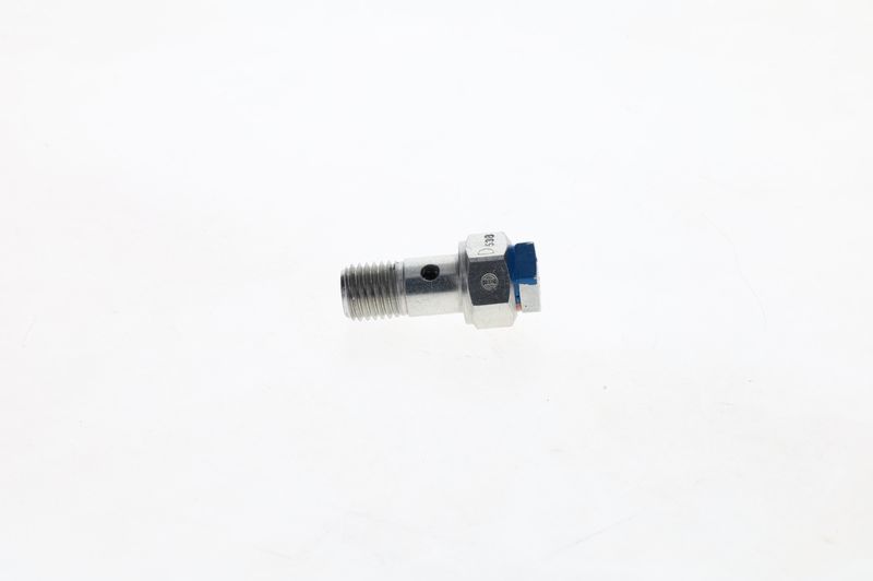 Gicleur+injection BOSCH 1 417 413 012