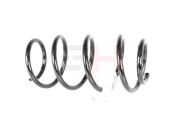 GH GH-2036219 Suspension Spring