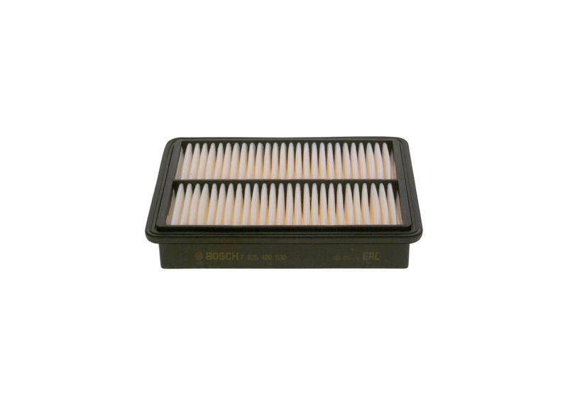 BOSCH F 026 400 530 Air Filter