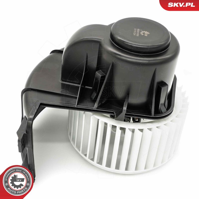 Prekė atitinka OEM kodą: 7H2 819 021B