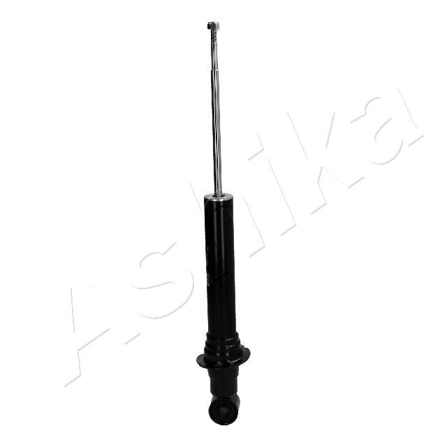ASHIKA MA-33097 Shock Absorber