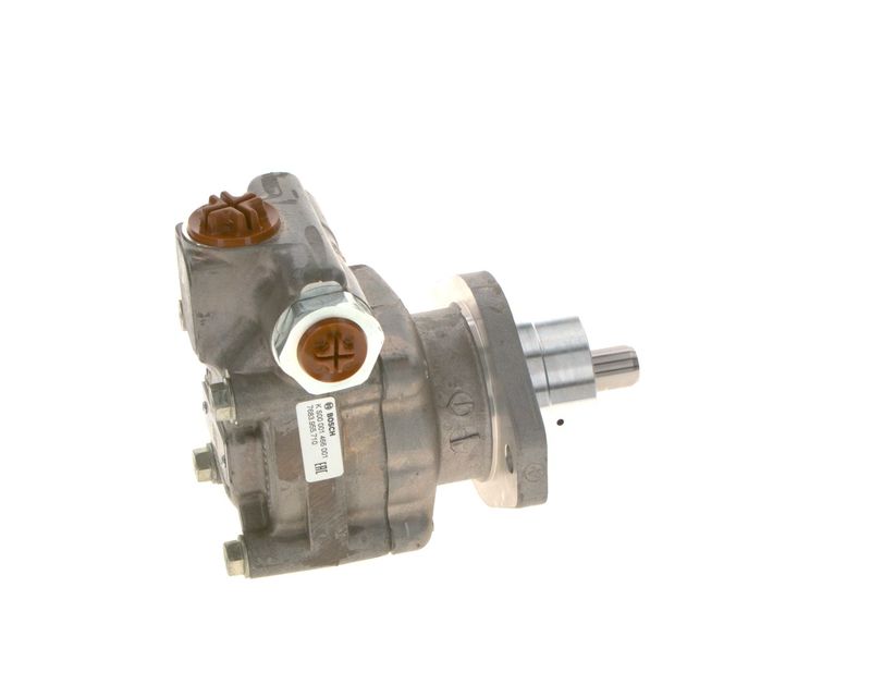 BOSCH KS00001466 Hydraulic Pump, steering