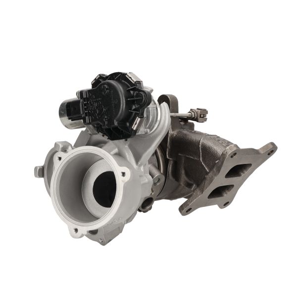 OE-TurboPower IT-06K145874Q Turbokompresorius