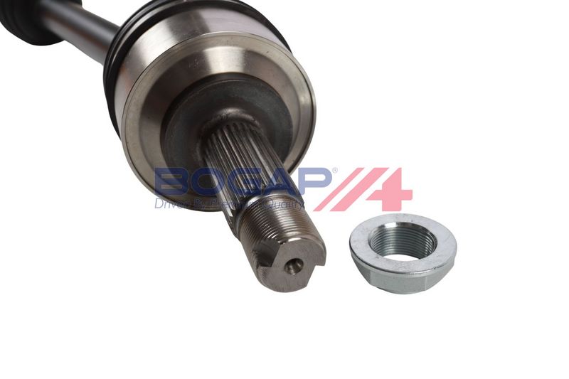 This part match OEM code: 4473304800