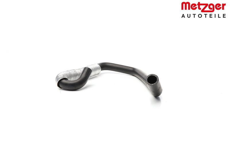 METZGER AUTOTEILE 2420113 Radiator Hose