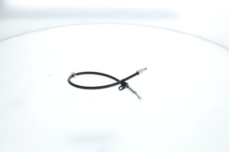 Cable de accionamiento, freno de estacionamiento