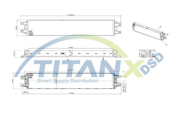 Ölkühler, Motoröl