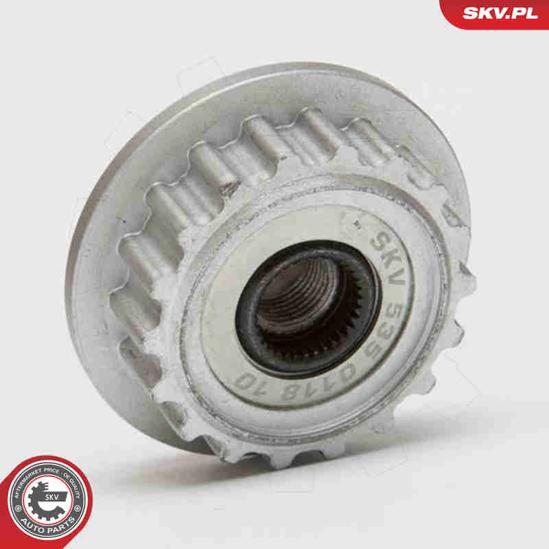 Prekės atitinka OEM kodą: 070903201E