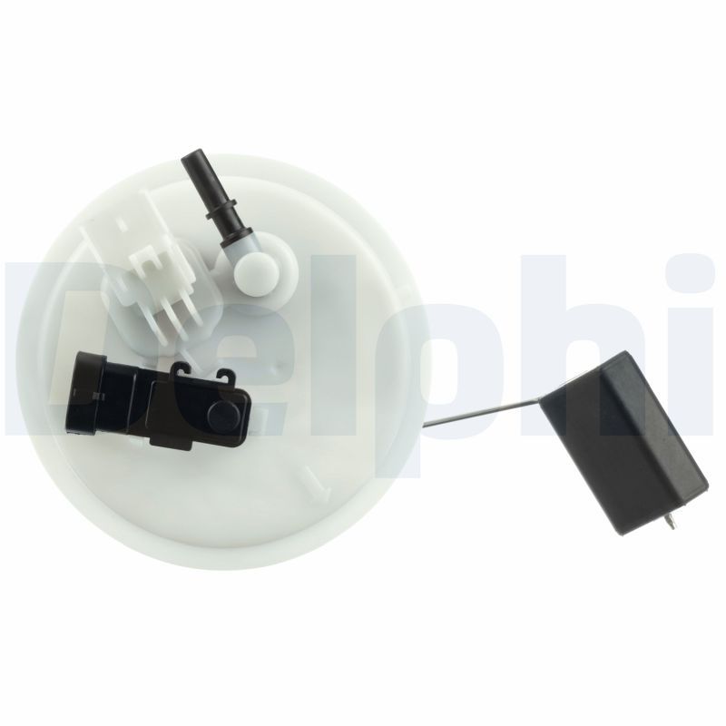 DELPHI FG1181-12B1 Fuel Pump
