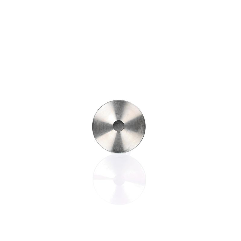 Product Image - Uitlaatklep - VE0077 - ET ENGINETEAM