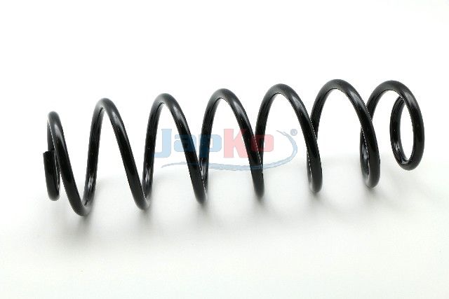 vedru, JAPKO ZCJ5157H