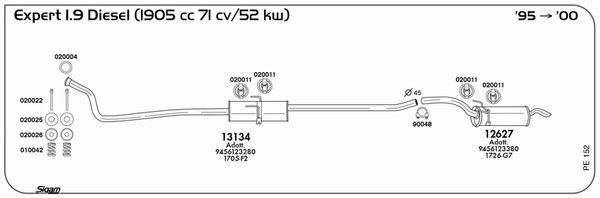 PE152_1.JPG