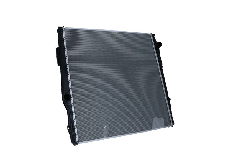 Chladič, chlazení motoru 50270