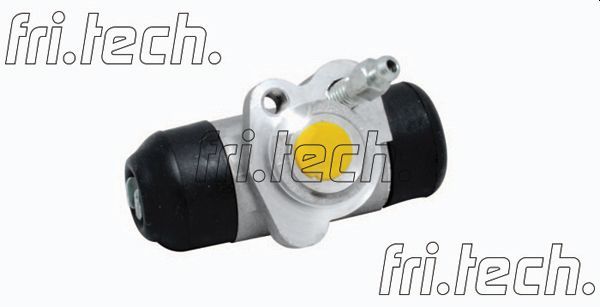 CF707.JPG