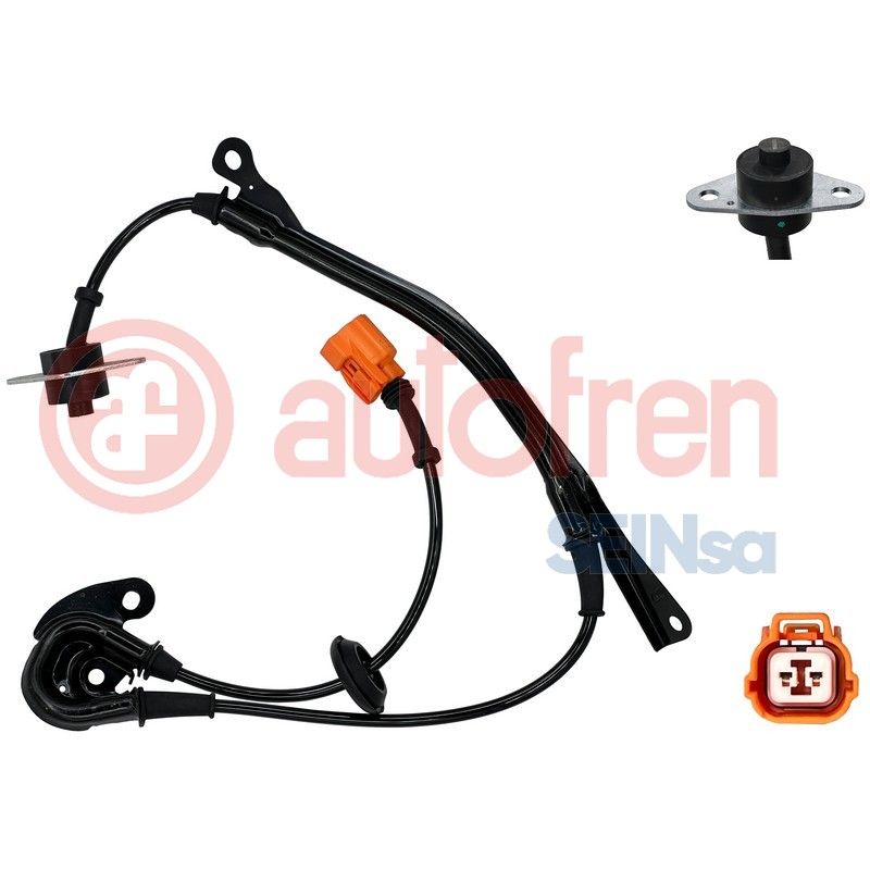 Prekė atitinka OEM kodą: 57450SR3800