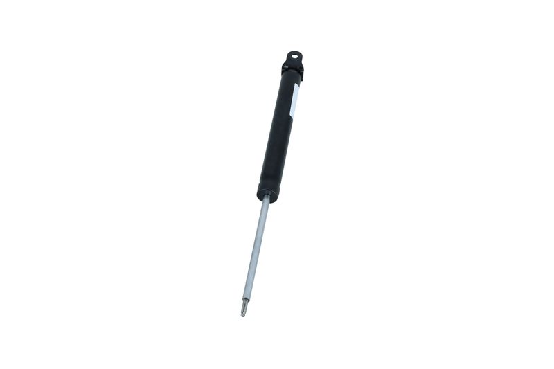 NRF 831007 Shock Absorber
