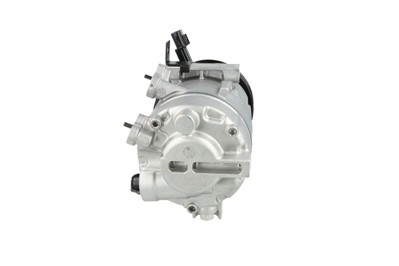 NRF 32999G Compressor, air conditioning