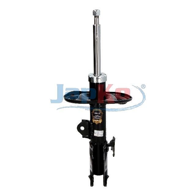 amortizor JAPKO MJ22086