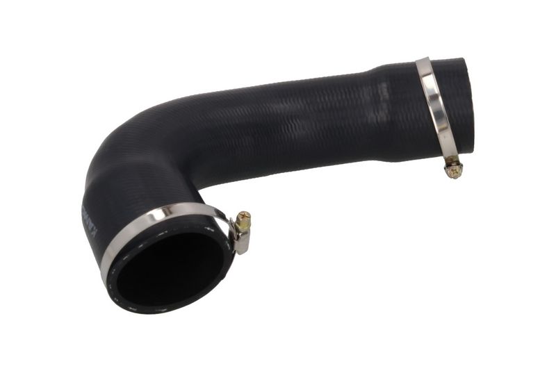 Laadimisõhu voolik, KAMOKA 7910706