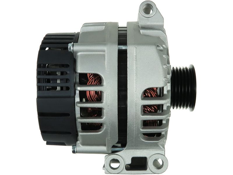 AS-PL A3346S Alternator