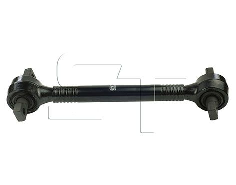 Řídicí páka, zavěšení kol 06.020.1910.400