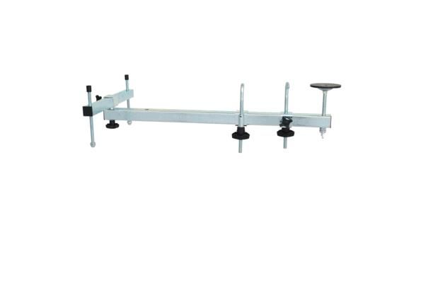 KS TOOLS 160.0090 Engine Transverse Strut