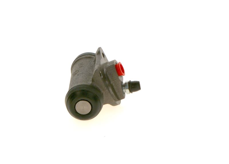 BOSCH F 026 002 163 Wheel Brake Cylinder