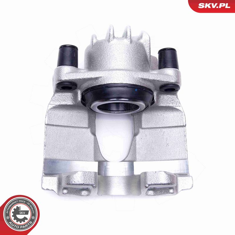 ESEN SKV 56SKV282 Brake Caliper