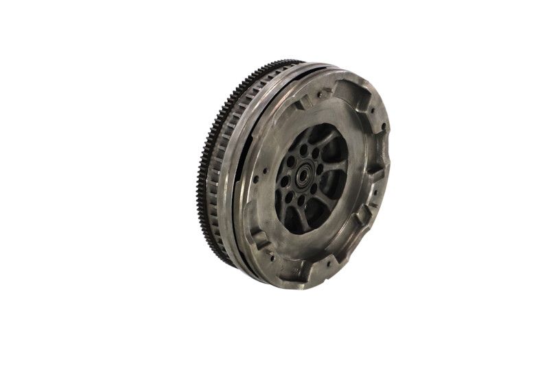 REMANTE 009-001-000194R Flywheel