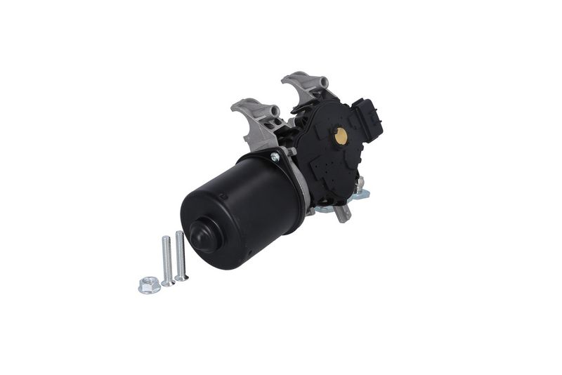 KAMOKA 3100095 Wiper Motor