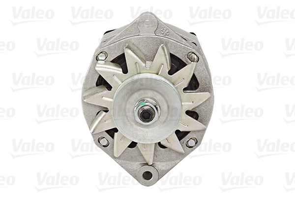 ALTERNATOR_433450_01.JPG