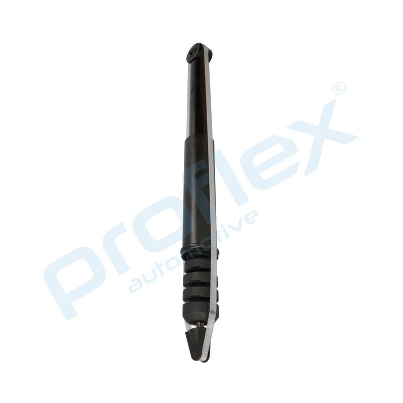 PROFLEX AUTOMOTIVE PX5-BA471 Амортизатор