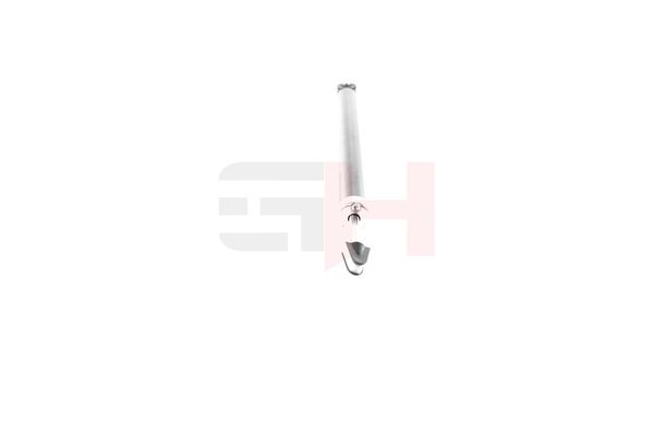 GH GH-334851 Амортизатор
